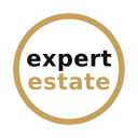 EXPERT ESTATE S.R.L.