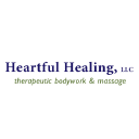 HEARTFUL HEALING S.R.L.