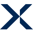 ARHITEX S.R.L.