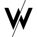 WCKD SOFTWARE S.R.L.