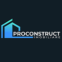 PROCONSTRUCT IMOBILIARE S.R.L.