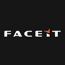 FACE IT S.R.L.