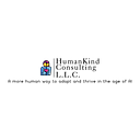 HUMANKIND CONSULTING S.R.L.