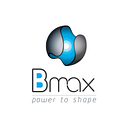 BMAX S.R.L.