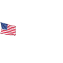 HELPVET S.R.L.