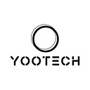 YOO TECH S.R.L.