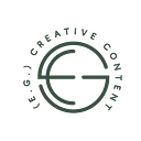 CREATIVE CONTENT S.R.L.