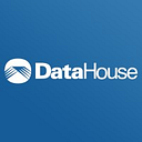 DATAHOUSE S.R.L.