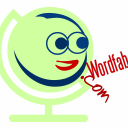 WORDFAB S.R.L.