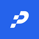 PRIMEPOINT S.R.L.