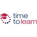 TIME TO LEARN S.R.L.