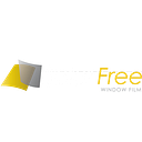 SOLARFREE S.R.L.