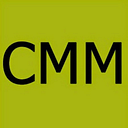 CMM SOLUTIONS S.R.L.