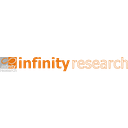 INFINITY RESEARCH S.R.L.