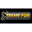 XTREME PDR S.R.L.