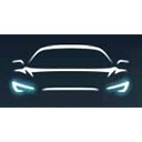 SEVEN AUTO PARK S.R.L.