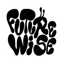 FUTURE WISE S.R.L.