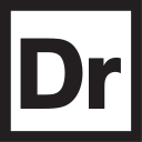 DRAFT DESIGN S.R.L.