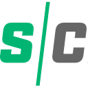 SWITCH CARS S.R.L.