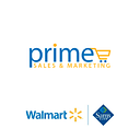 PRIME SALES S.R.L.