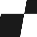 MONARY CONCEPT S.R.L.