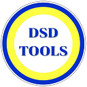 DSD TOOLS S.R.L.