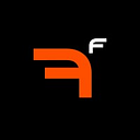 FASHION FUSION S.R.L.