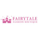 FAIRYTALE BOUTIQUE S.R.L.