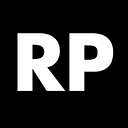 RECRUITPULSE S.R.L.