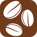COFFEE CLINIC S.R.L.