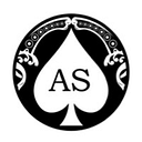 AS DIGITAL MARKETING S.R.L.