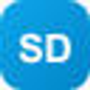 SMARTDESK SOLUTIONS S.R.L.