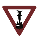 ELITE CONSTRUCTORS S.R.L.