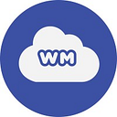 WORKFLOW MASTERS S.R.L.