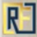 ROYAL FRAME S.R.L.