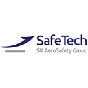 SAFETECH S.R.L.