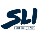 SLI GROUP S.R.L.