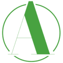 ARROW ROM TRADING S.R.L.