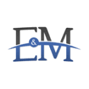 E. M. MANAGEMENT S.R.L.
