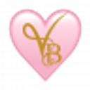 VALBEAUTY S.R.L.