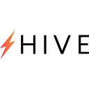 HIVE TECHNOLOGIES S.R.L.