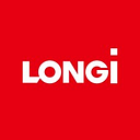 LONGI ENERGY S.R.L.
