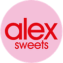 ALEX SWEETS S.R.L.