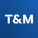 TM DESIGN