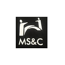 MSC TRAINING S.R.L.
