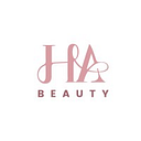 H&A BEAUTY S.R.L.