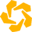 CAPITAL ACCOUNTING SERVICES S.R.L.
