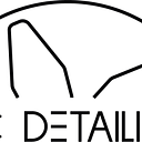CC DETAILING S.R.L.
