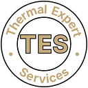 THERMAL EXPERT SERVICES S.R.L.
