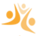 FAMILY GYM S.R.L.